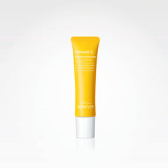 Skinever Vitamin C Brightening Sunscreen - 30ml Skinever