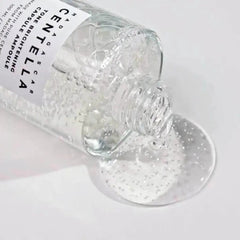 SKIN1004 Madagascar Centella Tone Brightening Capsule Ampoule - 100ml SKIN1004
