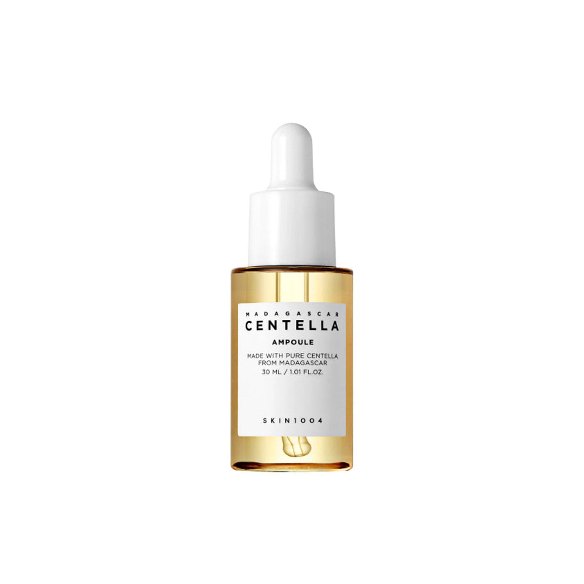 SKIN1004 Madagascar Centella Ampoule 30ml SKIN1004