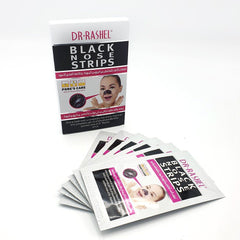 Dr.Rashel Black Nose Strips DR.RASHEL