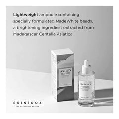 SKIN1004 Madagascar Centella Tone Brightening Capsule Ampoule - 100ml SKIN1004