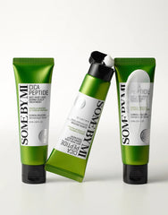 Some By Mi Cica Peptide Anti Hair Loss Derma Scalp Treatment - 50ml SOME BY MI