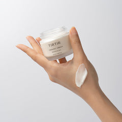 TIRTIR Ceramic Cream - 50ml TIRTIR