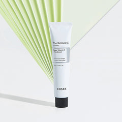 Cosrx The Retinol 0.1 Cream - 20ml COSRX