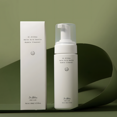 Dr. Althea Amino Acid Gentle Bubble Cleanser – 140ml Dr. Althea
