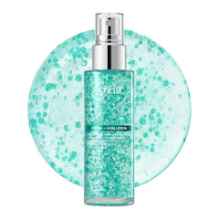 Anua Pdrn Hyaluron Capsule Mist 100ml Anua