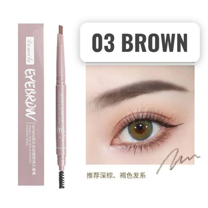 10 IN 1 MUST HAVE MAKEUP COMBO O.TWO.O