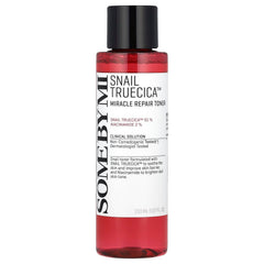 Some By Mi Snail Truecica Miracle Repair Toner - 150ml Glo Arabia