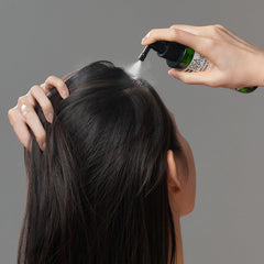 Some By Mi Cica Peptide Anti Hair Loss Derma Scalp Tonic - 150ml SOME BY MI