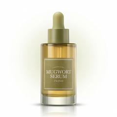 I’m From Mugwort Serum 30ml Glo Arabia