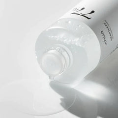 Anua Heartleaf 77% Soothing Toner - 250ml Anua