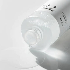 Anua Heartleaf 77% Soothing Toner - 250ml Anua