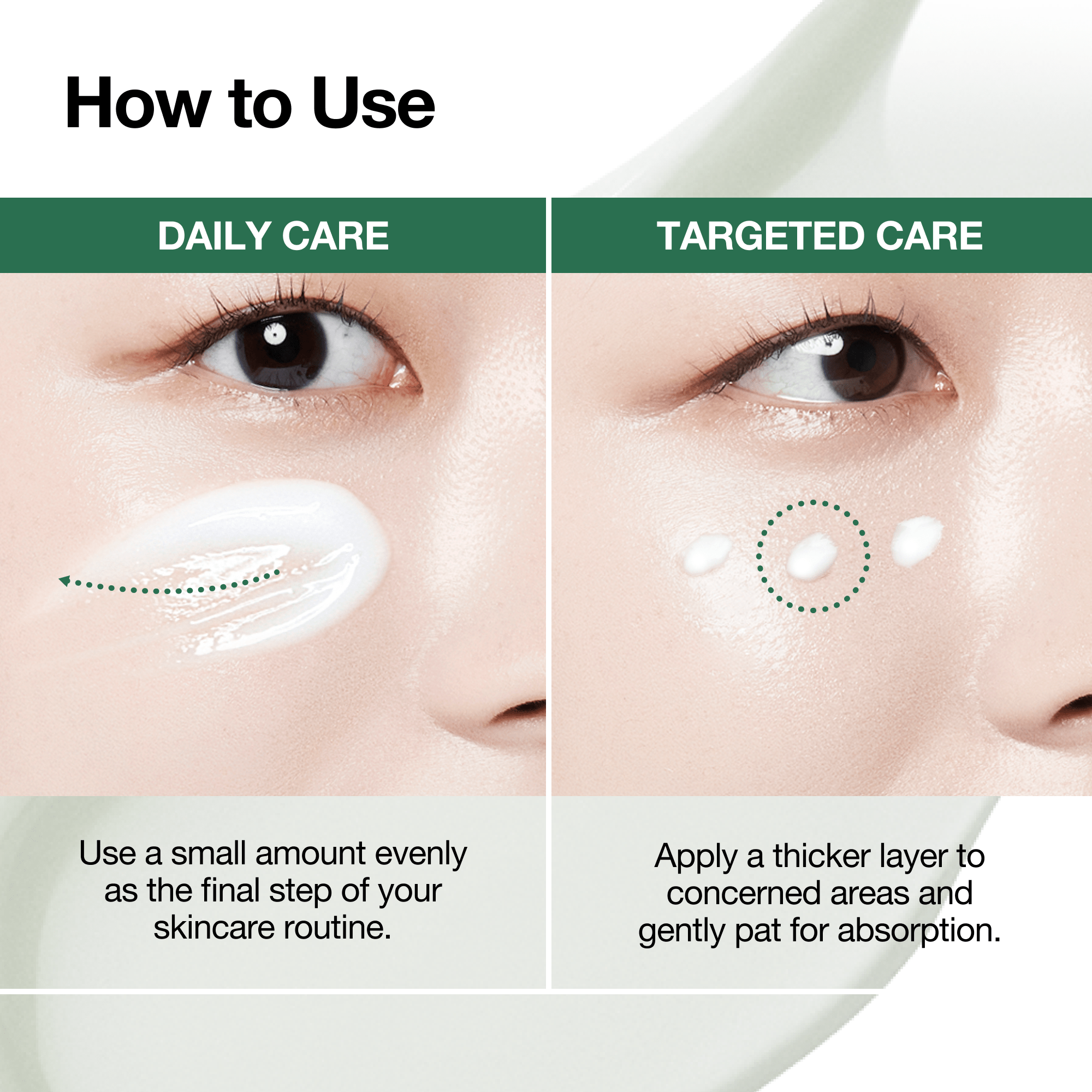 ANUA Centella Red Spot Cream 30ml Anua