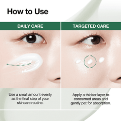 ANUA Centella Red Spot Cream 30ml Anua