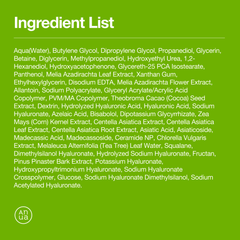 Anua Azelaic Acid 10 Hyaluron Redness Soothing Pad – 230ml (90 ea) Anua
