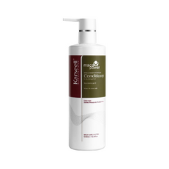 Karseell Maca Power Anti Hair Loss Shampoo - 500ml Glo Arabia
