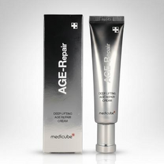 Medicube Deep Lifting Age Repair Cream – 30ml Medicube