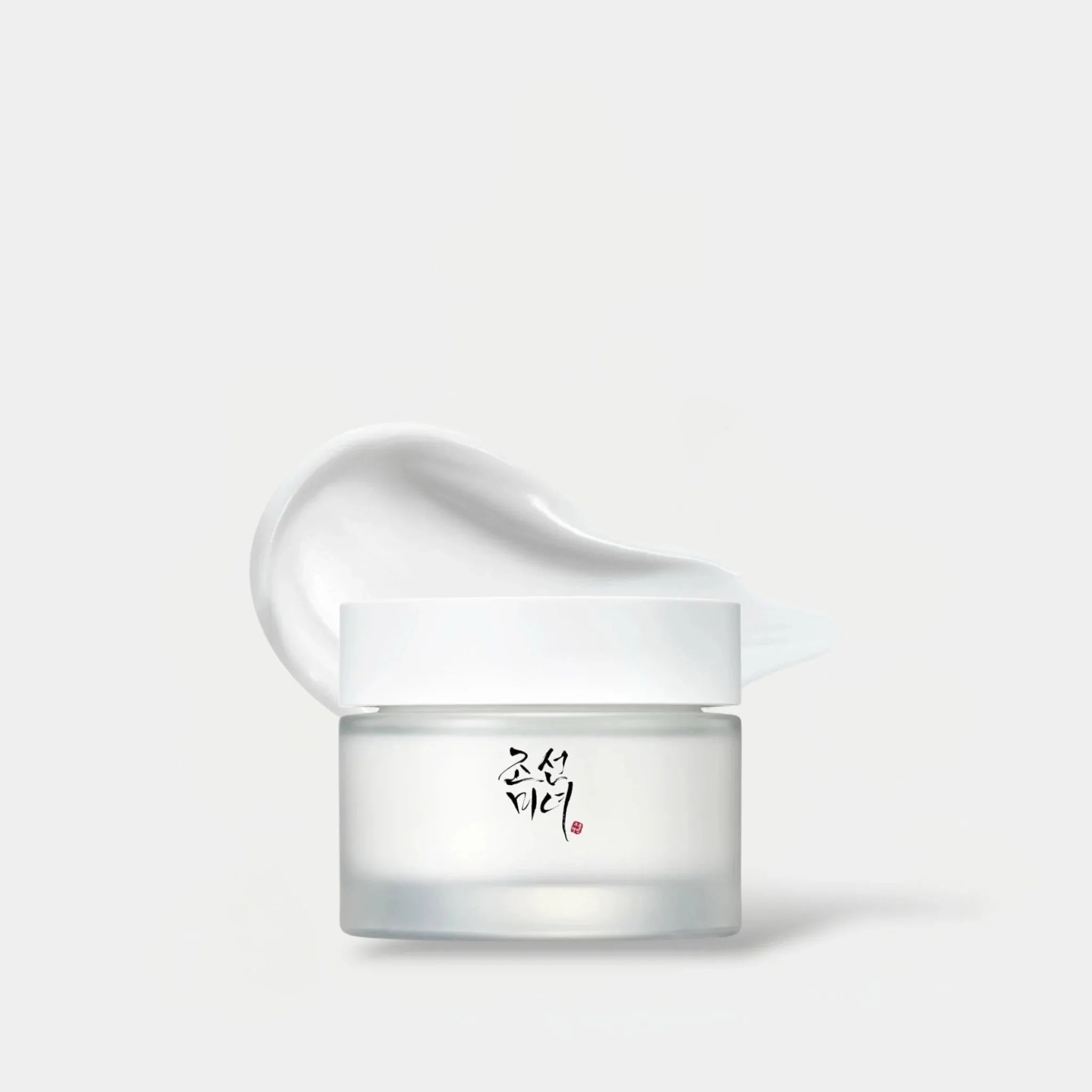 Beauty Of Joseon Dynasty Cream - 50ml Beauty Of Joseon