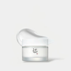 Beauty Of Joseon Dynasty Cream - 50ml Beauty Of Joseon