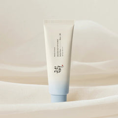 Beauty Of Joseon Relief Sun Aqua-fresh Rice + B5 SPF50+ - 50ml Beauty Of Joseon