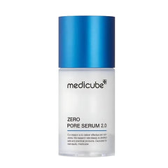 Medicube Zero Pore Serum 2.0 – 37 ml Medicube