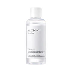 Mixsoon Bean Toner - 100ml Glo Arabia