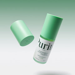 Purito Seoul Wonder Releaf Centella Serum Unscented - 15ml Purito