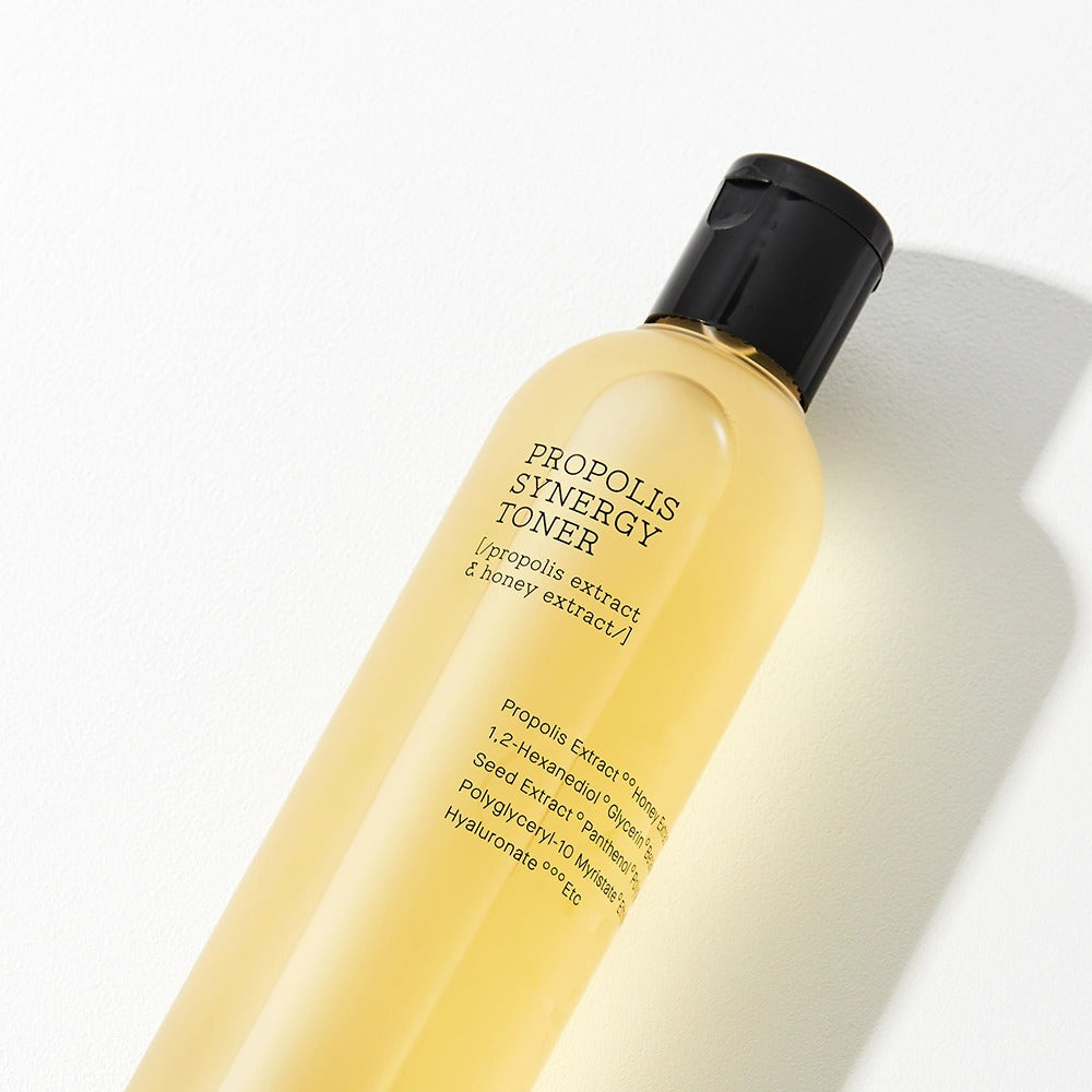 Cosrx Full Fit Propolis Synergy Toner 150ml COSRX