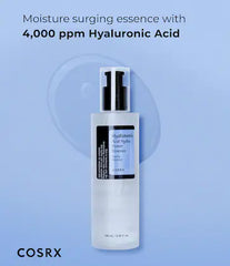 Cosrx Hyaluronic Acid Hydra Power Essence - 100ml COSRX