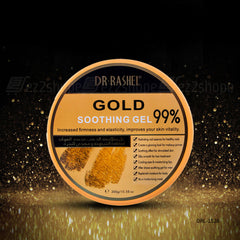 Dr.Rashel Gold Soothing Gel DR.RASHEL