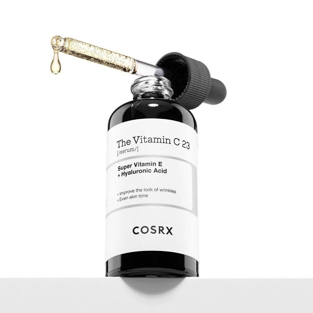 Cosrx The Vitamin C 23 Serum - 20g COSRX