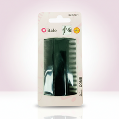 Italo Comb Glo Arabia
