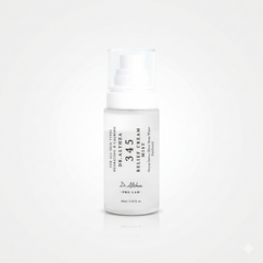 Dr. Althea 345 The Viral Duo Set – Relief Cream 50ml + Relief Cream Mist 60ml | Authentic Korean Skincare Dr. Althea