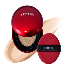 Tirtir Mask Fit Red Cushion 21N Ivory TIRTIR