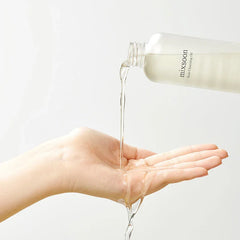 MIXSOON BEAN CLEANSING OIL - 195ml MIXSOON