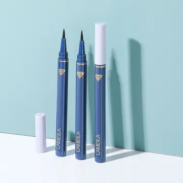 10 IN 1 MUST HAVE MAKEUP COMBO O.TWO.O
