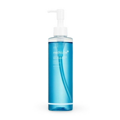 Medicube Zero Pore Blackhead Deep Cleansing Oil 205Ml Medicube