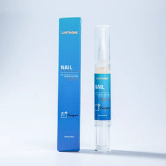 Lanthome Nail Repair - 4ml LANTHOME