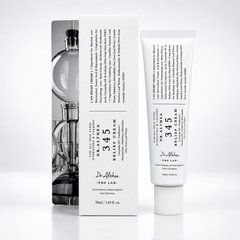 Dr.Althea 345 Relief Cream Dr. Althea