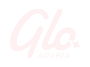 Gloarabia - UAE
