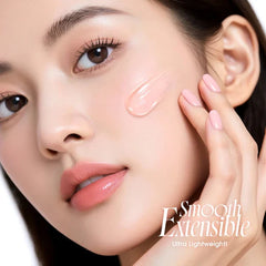O.TWO.O Haute Zero Pores Sunscreen Primer O.TWO.O
