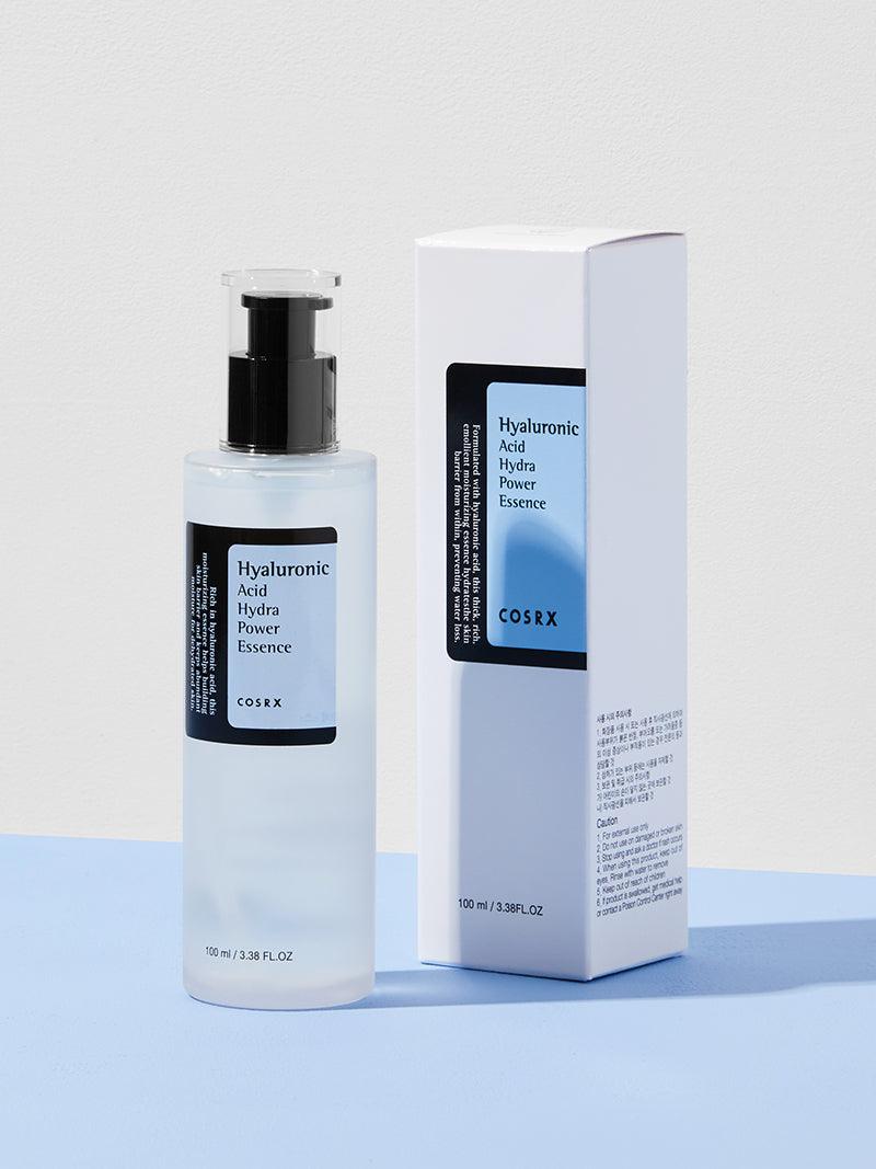 Cosrx Hyaluronic Acid Hydra Power Essence - 100ml COSRX