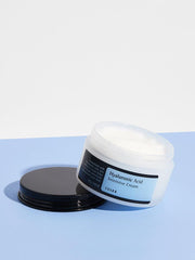 Cosrx Hyaluronic Acid Intensive Cream - 100g COSRX