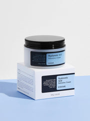 Cosrx Hyaluronic Acid Intensive Cream - 100g COSRX