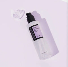 COSRX AHA 7 Whitehead Power Liquid 100ml | Best Before 20-11-2026 COSRX