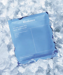 Biodance Hydro Cera-Nol Real Deep Mask - 34g Biodance