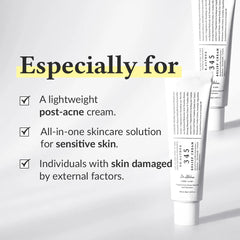Dr.Althea 345 Relief Cream Dr. Althea
