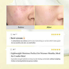 Dr.Althea 345 Relief Cream Dr. Althea