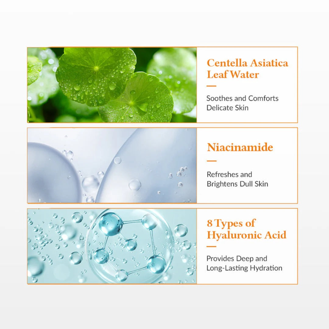 Dr.Althea Vitamin C Boosting Serum - 30ml Dr. Althea