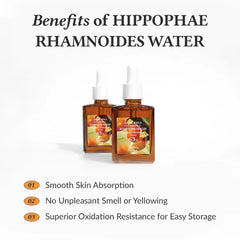 Dr.Althea Vitamin C Boosting Serum - 30ml Dr. Althea